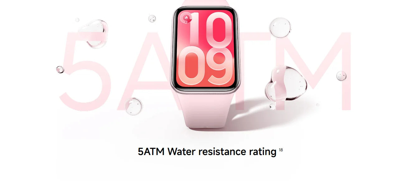 Global version xiaomi band 10 pro Independent GNSS five-satellite positioning Dual-device message sync 1.74" AMOLED display