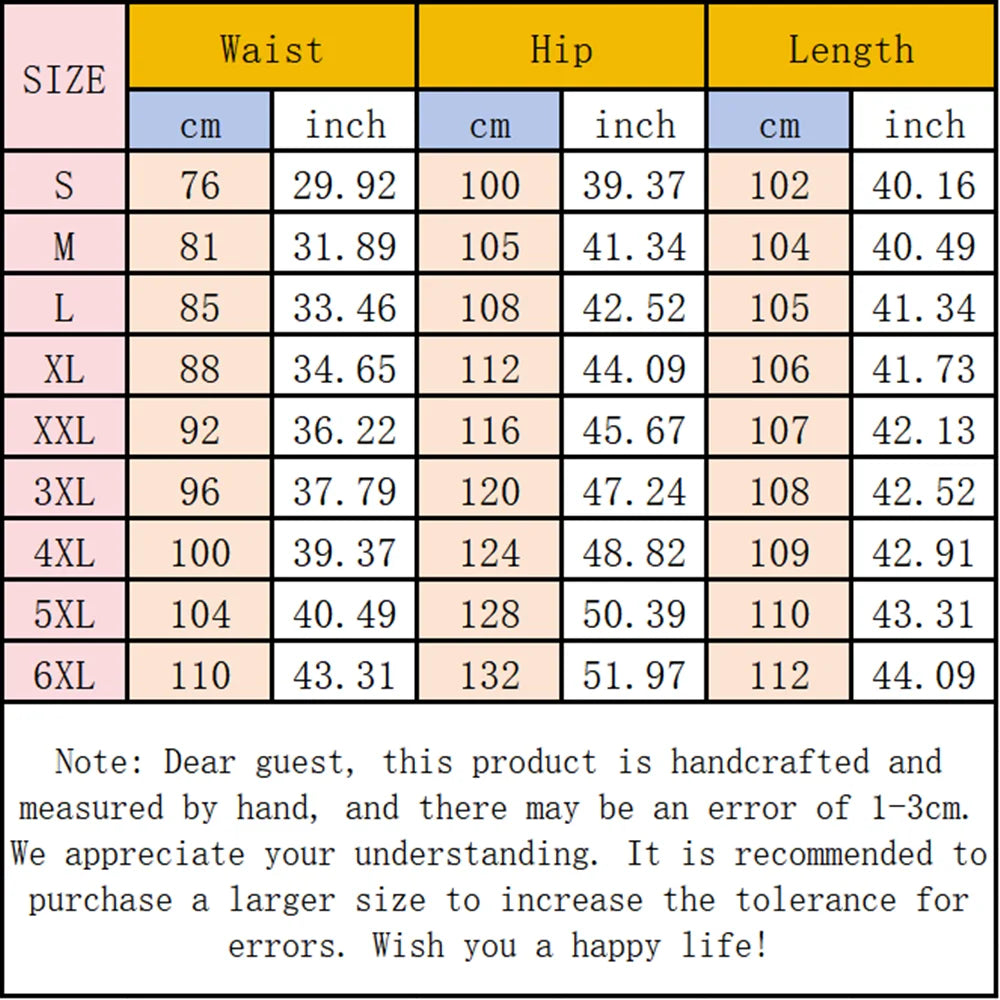 Men's Tactical Cargo Pants 6XL Plus Size Outdoor Casual Sports Pant Hiking Fishing Waterproof Multi-pocket Men Trousers