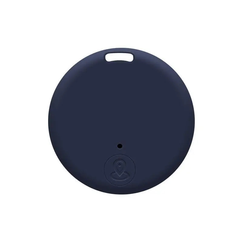 New Mini GPS Tracker Bluetooth 5.0 Anti-Lost GPS Device Car Tracking IOS Android Smart Finder Locator Accessory 2026