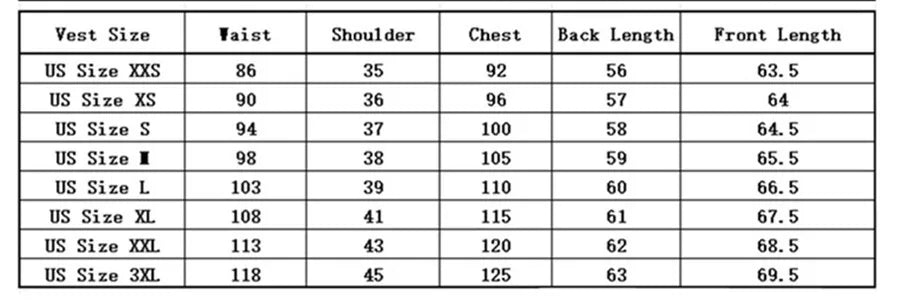 High Quality Men Suit Vest Waistcoat Business Casual Slim Groom Groomsman Wedding Men's Dress Blazer Vests Formal Party Dress