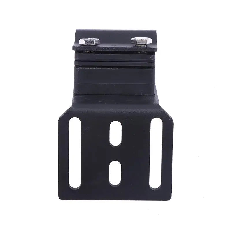 【CM】1/2/4PCS Car Roof Fixed Clips Car For No Gap Car Roof Rack Cargo Basket Carriers Fixed Clips SUV Universal Shelf Clips