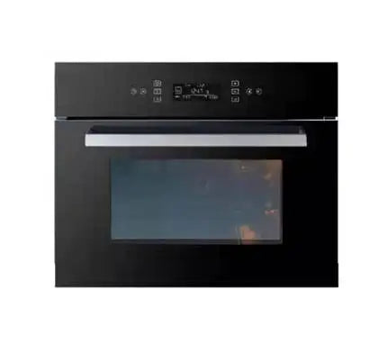 Home Major Kitchen Appliances Multifunctional Built-in Ovens Electric 60L