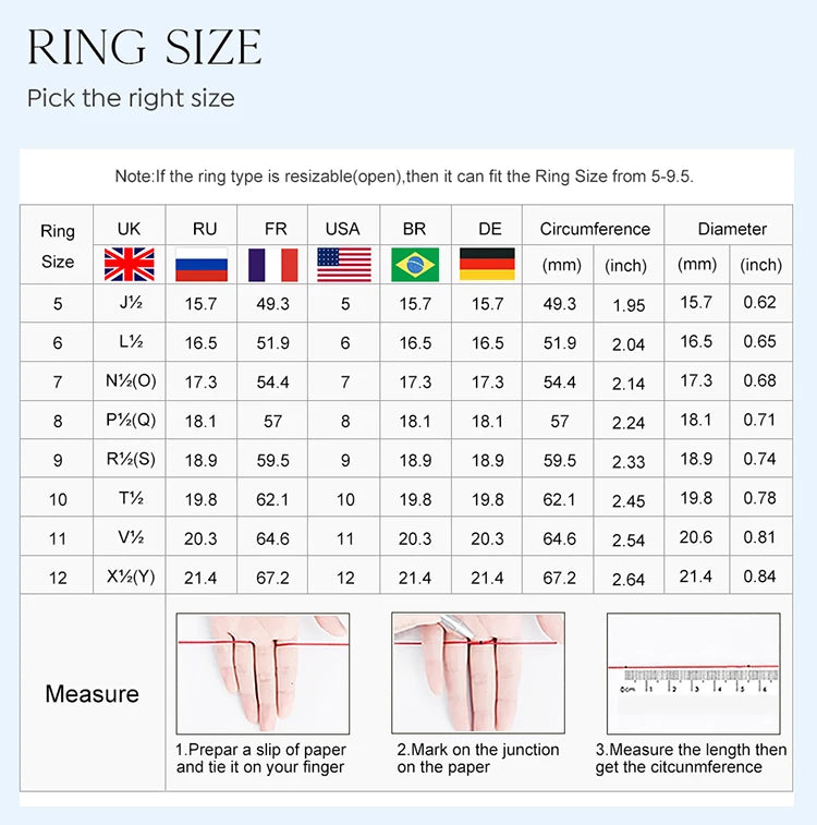 925 Sterling Silver Shiny Water Drop Design Zircon Ring For Women Engagement Wedding Luxury Fashion High Quality Fine Jewelry