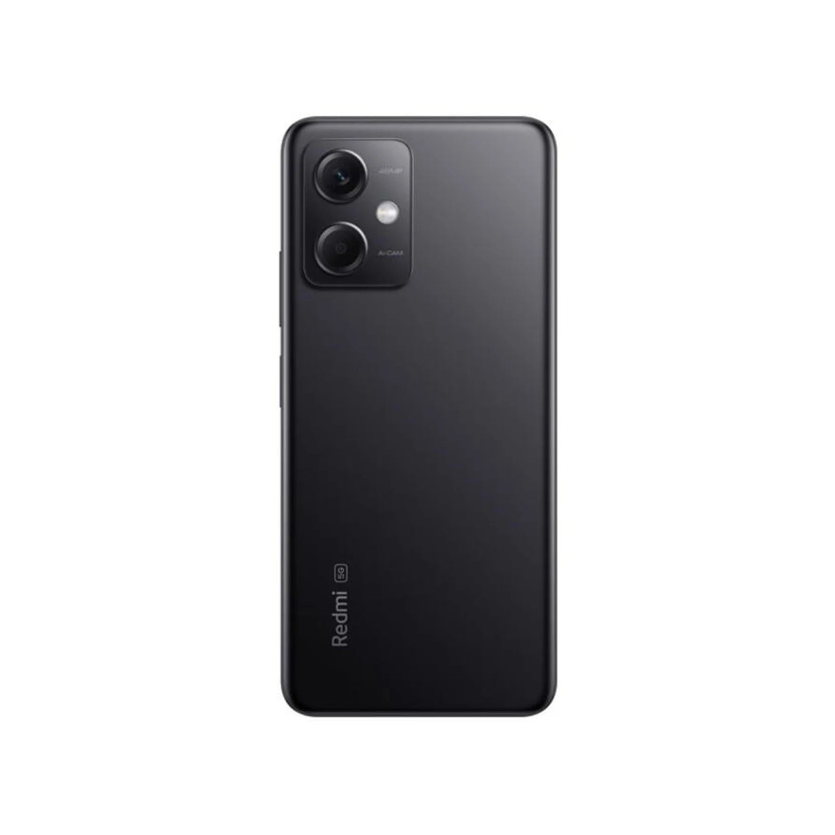 Xiaomi Redmi Note 12 5G Version Phone hyperOS 1.0 Black 256G 6.67" Smartphone 50MP Triple Camera Celular used phones