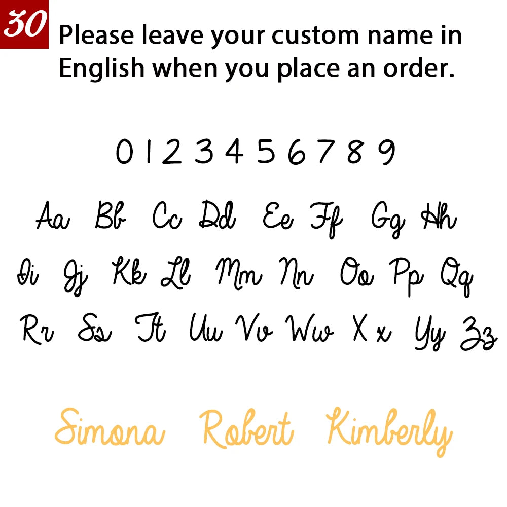 My Shape Custom Name Sparkling Necklaces Stainless Steel Customized Bling Frosted Pendants Personalized Name Chain Jewelry Gifts