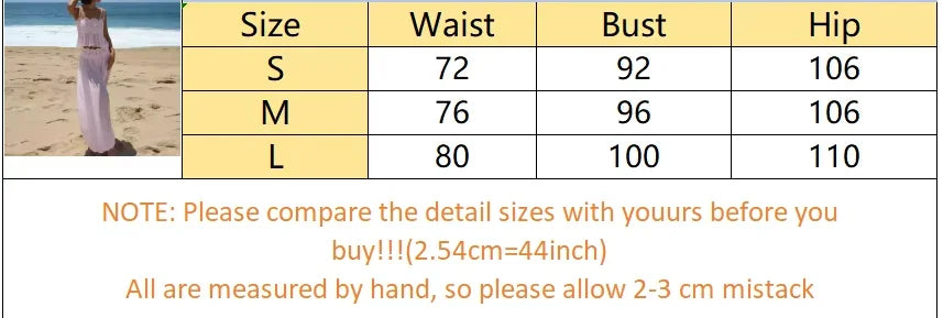 Women Floral Print Mini Dress V-neck Balloon Sleeve Keyhole Detail Tiered Ruffle Hem Dresses 2026 New Summer Holiday Party Gowns