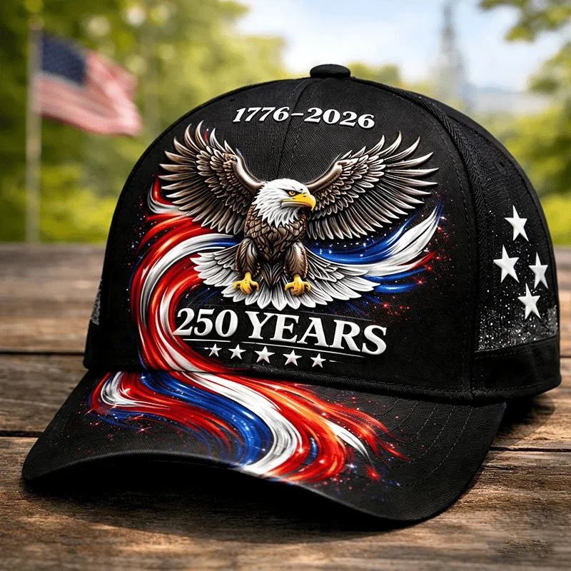 2025 New Print Washed Cotton Baseball Cap for Men Women Vintage Casual Peaked Caps Outdoor Running Sun Hat Adjustable Soft Top