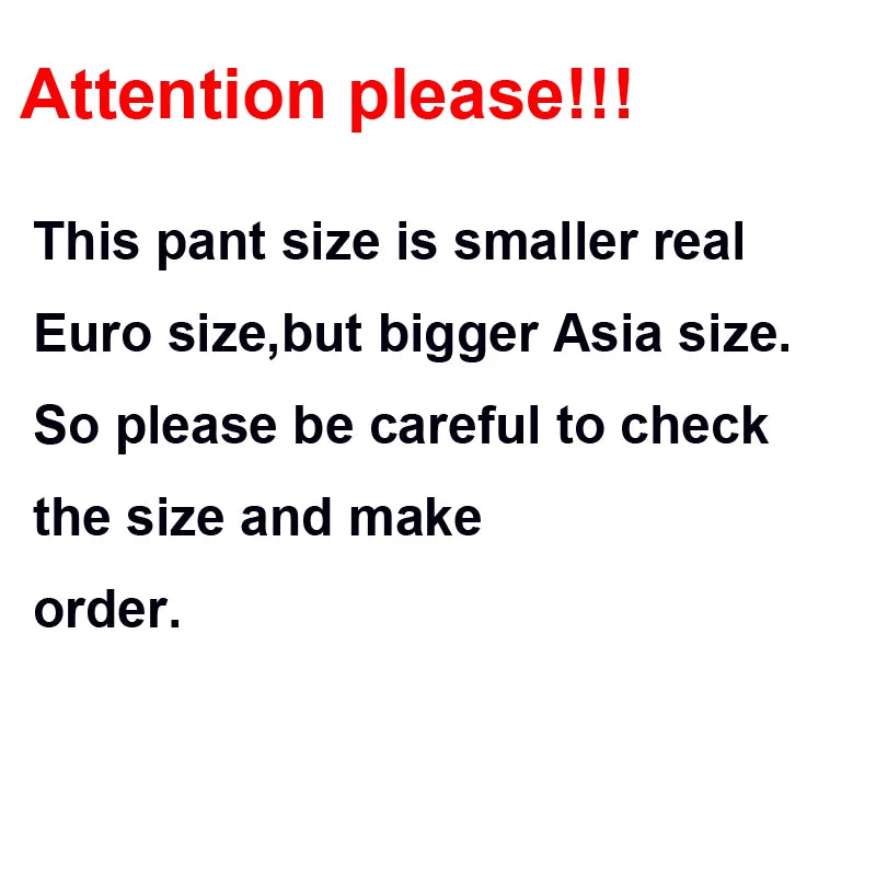 Men's Spring Autumn City Cargo Elastic Pants Trekking Hiking Camping Climbing Running Sports Cycling Work Outdoor Trousers