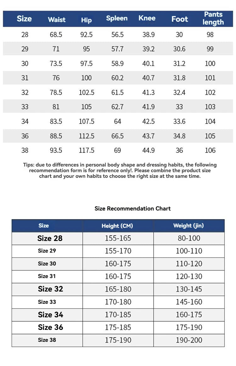 2026 Men's Ice Silk Straight Leg Thin Breathable Casual Pants Summer Business Long Trousers Fashionable Versatile Lightweight