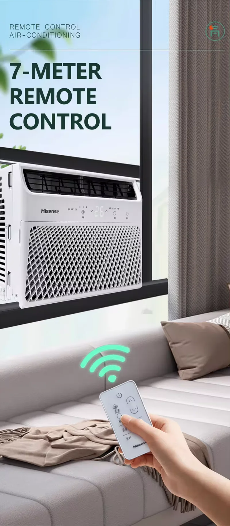 Home Appliances, High Quality Kitchen and Household Electric Devices, Durable and Efficient Electronics for Home Use