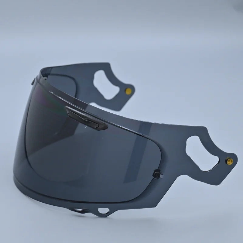 Motorcycle Helmet Visors For ARAI RX-7X RX-7V RX7X CORSAIR-X RX7V NEO XD VAS-V VECTOR-X DEFIANT-X QUANTUM-X SIGNET-X QV-PRO