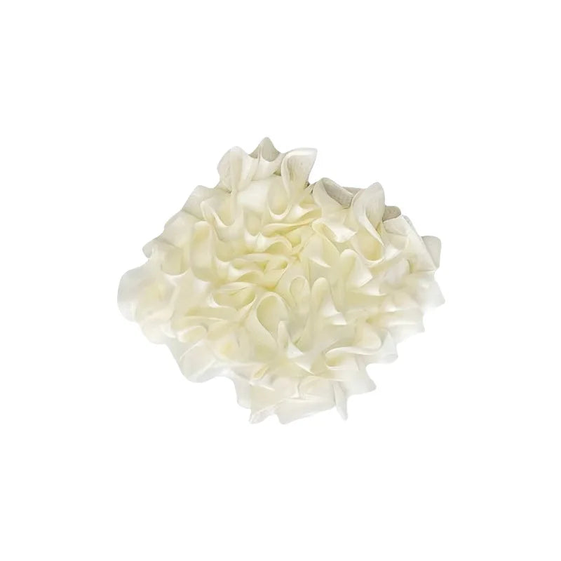 T Bath Ball A1-Bath Cleaning Appliances Soap Soap Rub Back Rub Bath Bath Flower Sparkling Bathroom Universal