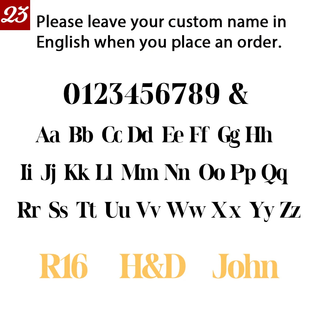 My Shape Custom Name Sparkling Necklaces Stainless Steel Customized Bling Frosted Pendants Personalized Name Chain Jewelry Gifts