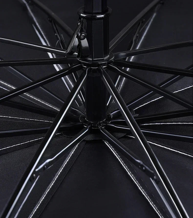 Multi Purpose Convenient Foldable Car Windshield Sunshades Interior Protechor Part Auto Parasol Umbrella Front Covers Amagi