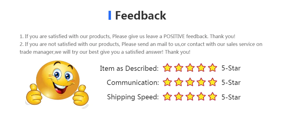 New Fashion Zircon Double-layer Ear Cuff No Piercing Earring 2023 Trendy Punk Unique Metal Geometric Ear Clip for Women Jewelry