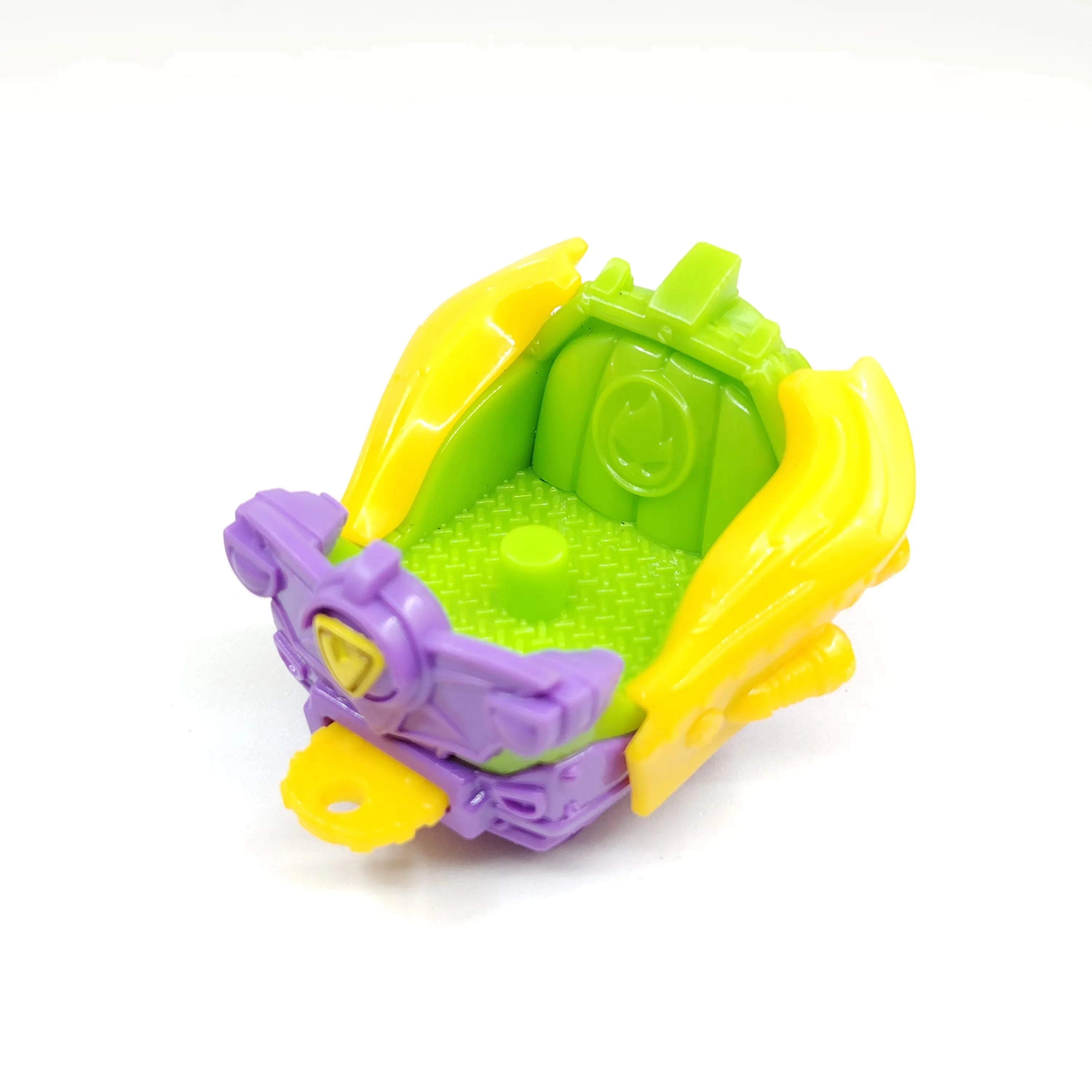 1Pcs Superzings Series 5 Car With 1Pcs Super Zings Superthings Action Figures Dolls Original Magicbox Toy Boys Birthday Gifts