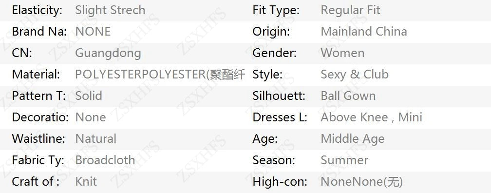 Sweet Girl Puff Skirt Kawaii Womem Clothes A-line Tiered Mini Skirt Aesthetic Lolita Bottom Vintage Femme coquettish Cute Skirts