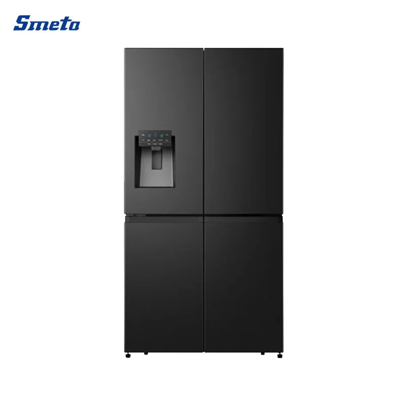 Fridges Household Home Inverter Appliances Refrigerators