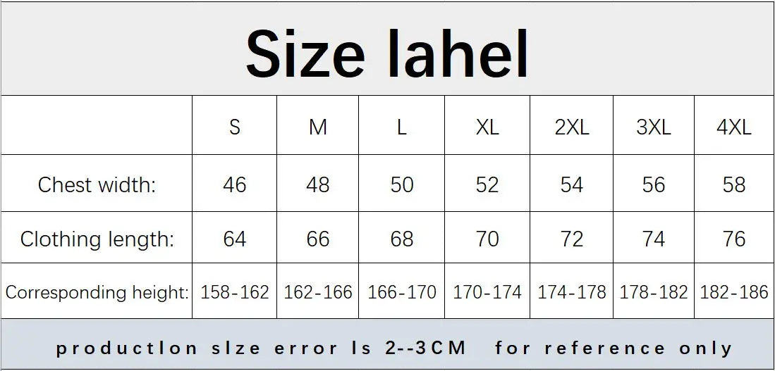 2025 Solid color polo shirt ultra-light men's quick-drying breathable sweat-wicking shirt suitable for fitness gym and running