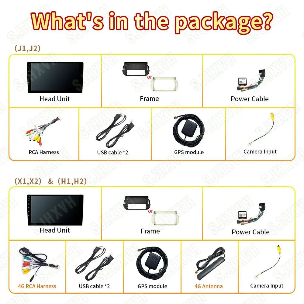 Car DVD Android 16 Radio Stereo For Fiat 500 2007-2015 Auto Multimedia Player GPS Navigation Head Unit High-Performance WIFI