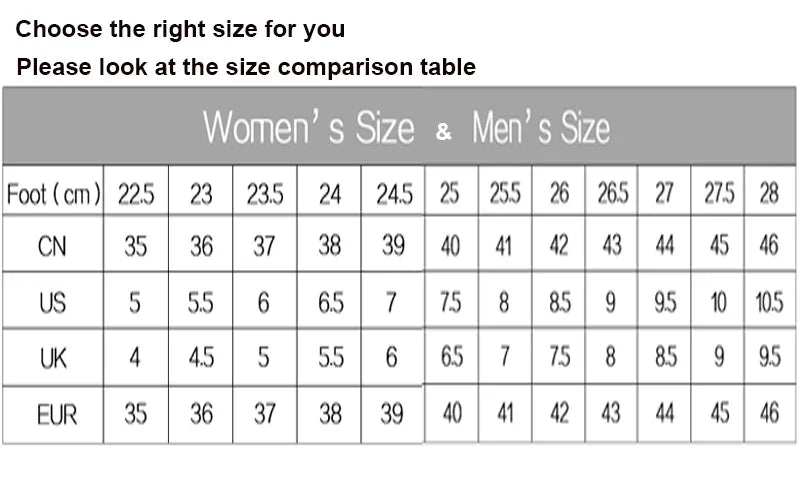 1-3 Pairs High Quality Men Socks Black Sports Socks Casual Soft Running Four Season Absorb Sweat Breathable Male Sock