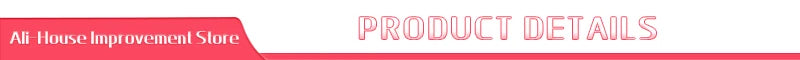 Mini Craft Iron Electric Iron Portable Handy Heat Press DIY Small Iron For Ironing Clothes Laundry Appliances EU/US Plug
