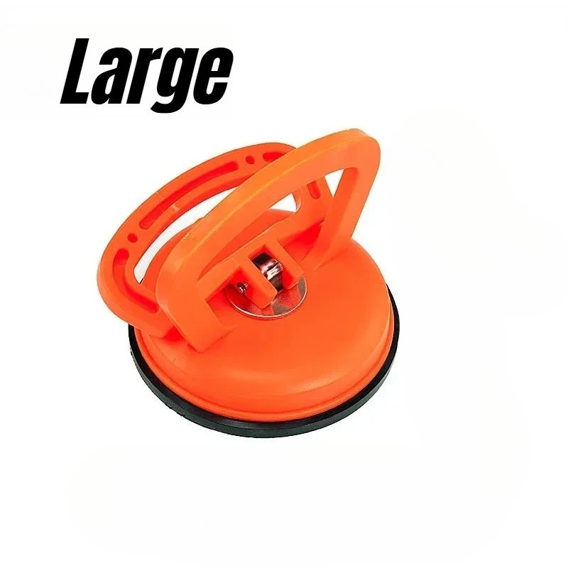 Car Dent Remover Puller Suction Auto Body Dent Repair Tools Strong Suction Cup Car Repair Kit Body Repair Tool