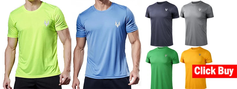 Men's Running Pants Sportswear Jogging Sweatpants Quick Dry Thin Tracksuit Elastic Gym Fitness Trousers Training Sport Pants Men