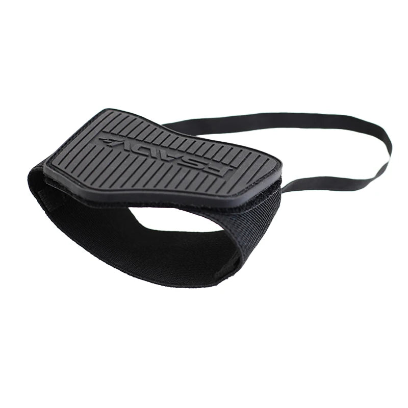 Motorcycle Shift Pad Rubber Boot Protective Cover Adjustable Shifter Shield Anti Slip Pad Shoe Cover Motorcycle Shoe Protection