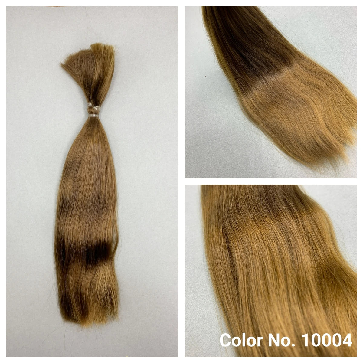 witdiy/23-26cm/mohair doll hair/organic hair/mohair hair bundles/Schengen hair/reborn doll wig/Blythe hair/mohair wig