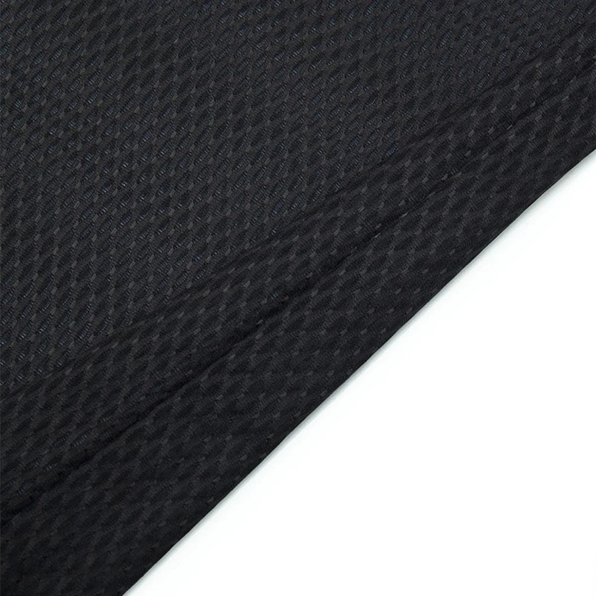 Reflective Cycling Base Layers White Cycling Undershirt Quick Dry Vest Sport Underwear Tight Vest High Elastici Vest Bike Jersey