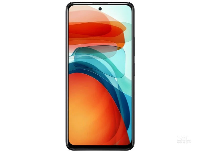 Global rom Xiaomi Redmi Note 10 pro 5G Smartphone Dimensity 1100 android 11 Cellphone Mobile phone used phones no charger