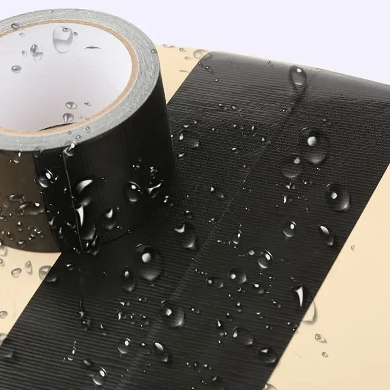 SEAMETAL Car Seats Self Adhesive Leather Repair Tape for Sofa Handbags Jackets Furniture Shoes First Aid Leather Patch DIY Tools