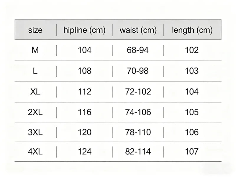 M-4XL Men's Cotton Linen Streetwear Pants Casual Loose Fit Summer Sweatpants Breathable Comfortable Long Trousers Home