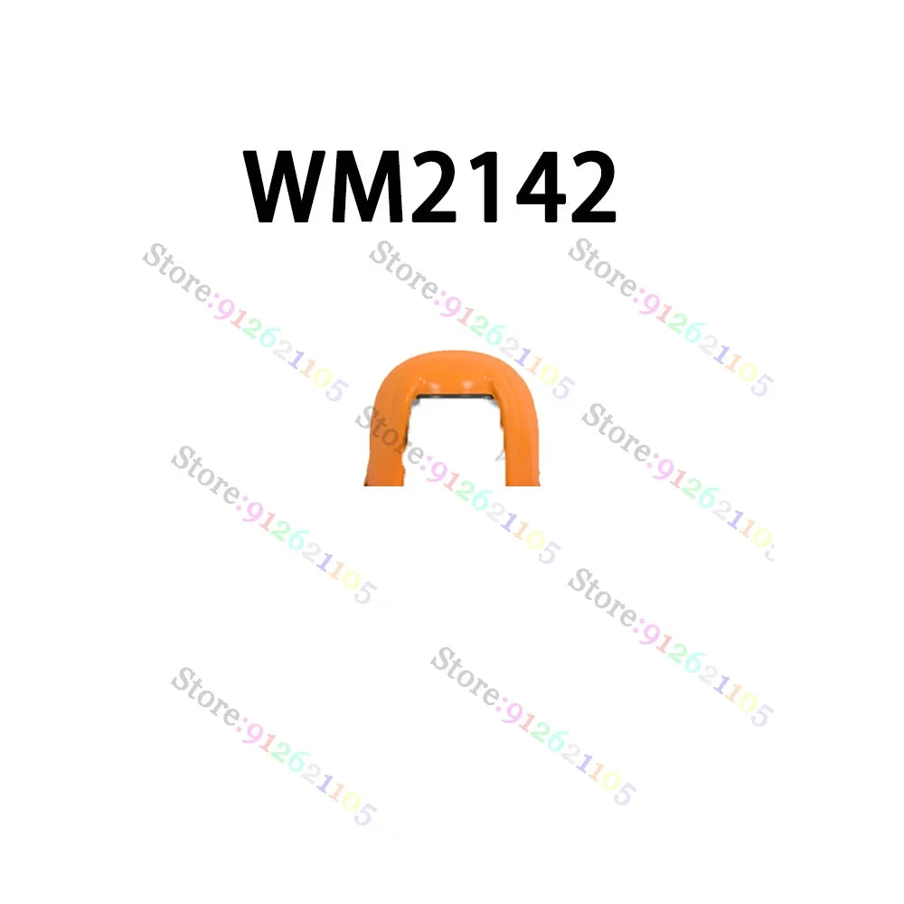 WM6155 Anime Building Blocks Set - Educational STEM Toys for Kids, Christmas Birthday Gift for Boys Girls WM6112 WM6113 WM6152