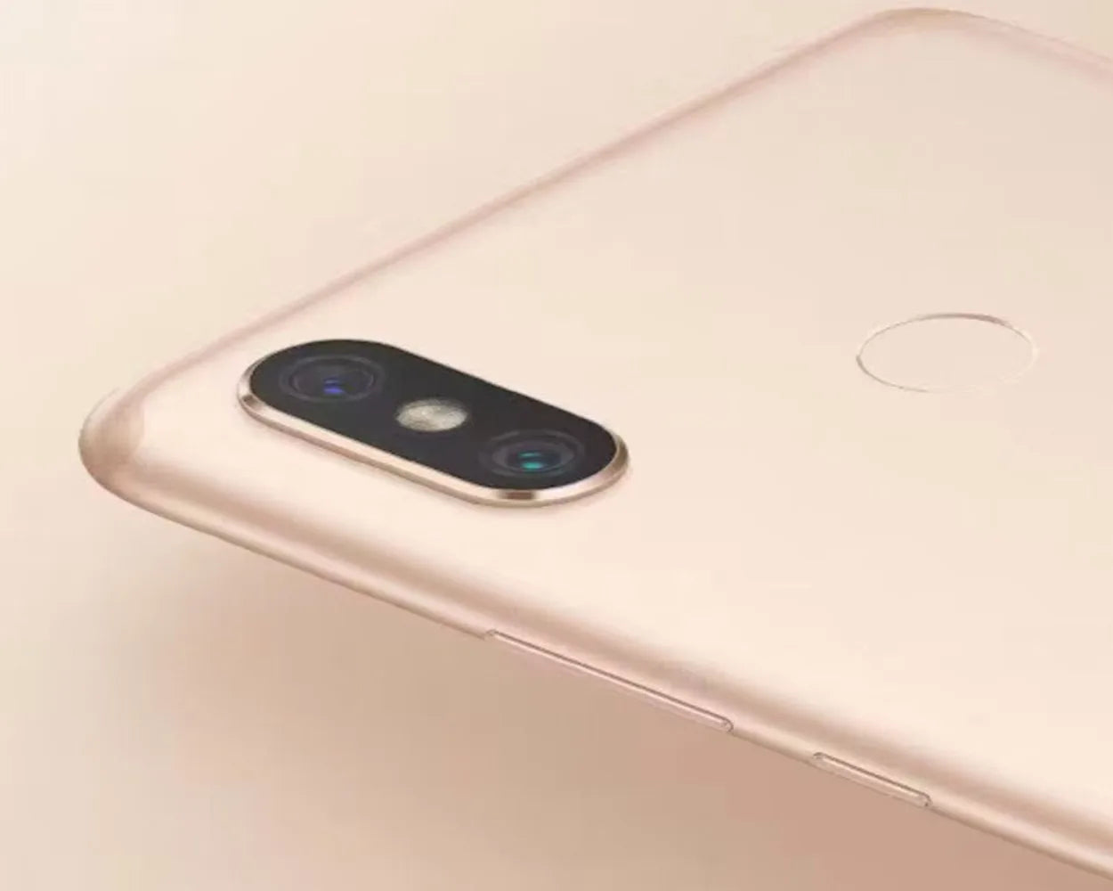 Global Firmware Xiaomi Max 3 Smartphone Snapdragon636 Back Fingerprint 6.9 inch 12MP Bluetooth 5.0 Android Smartphone Used Phone
