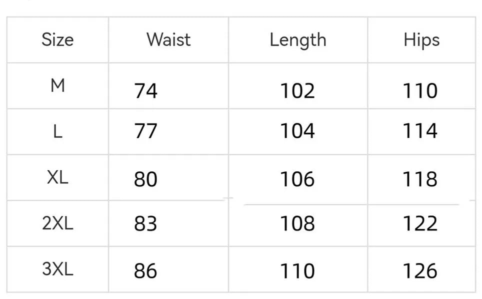 American style high street multi pocket workwear pants for men's new trendy loose straight leg versatile casual long pants