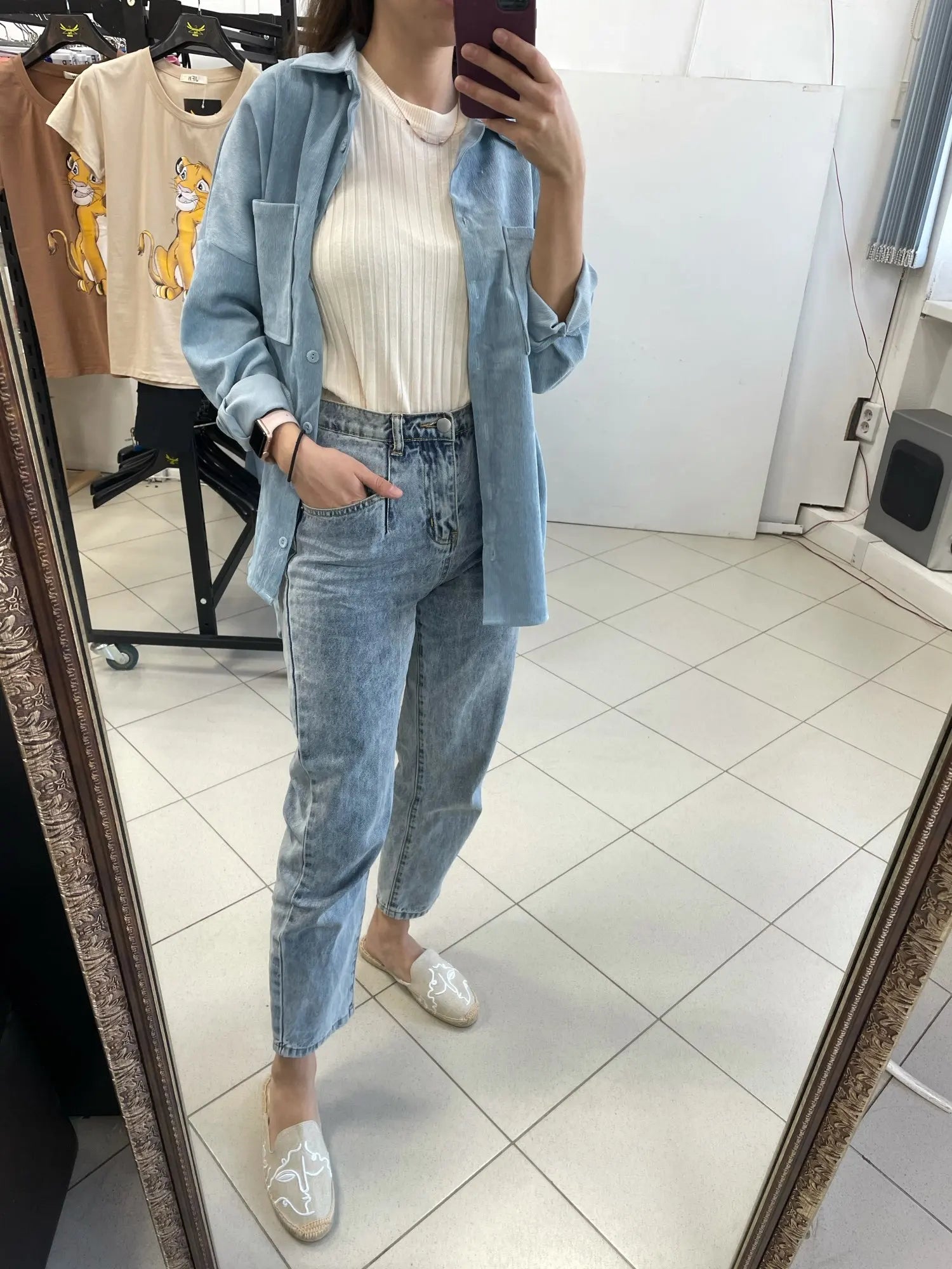 2026 Summer New Fashion Knitted Vests O-neck Sleeveless Casual Thin Tops Sleeveless Blouse Women Shirt