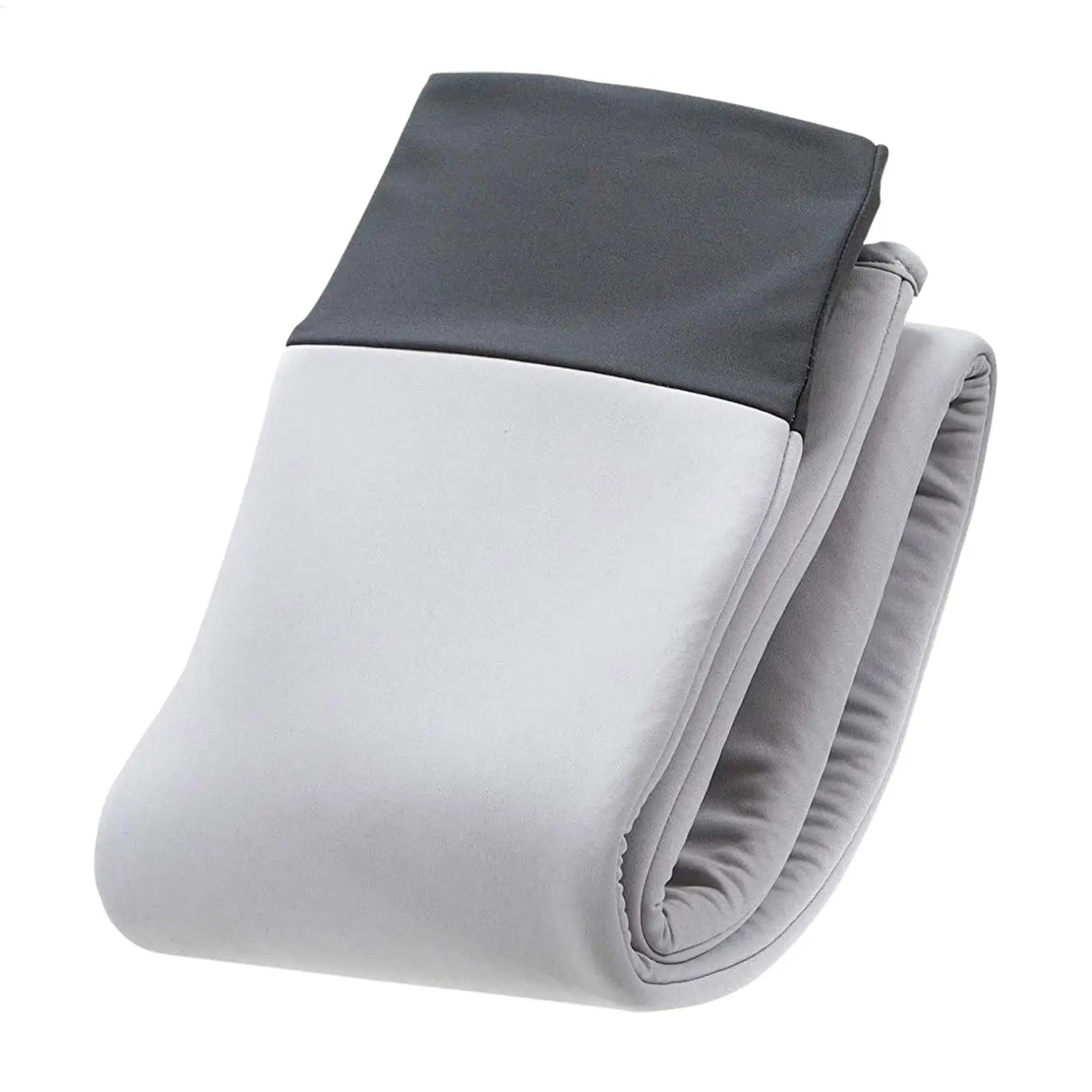 Home Air Conditioner Hose Protector Heat Insulation Dust Proof Adjustable Pipe Wrap Sleeve Home Appliances Parts for House Room