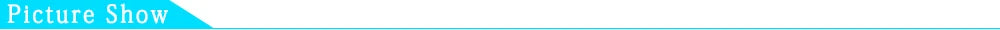 1Pcs CNC Aluminum RC Trailer Hook Drop Hitch Receiver for 1/10 RC Crawler Car D90 Upgrade Parts