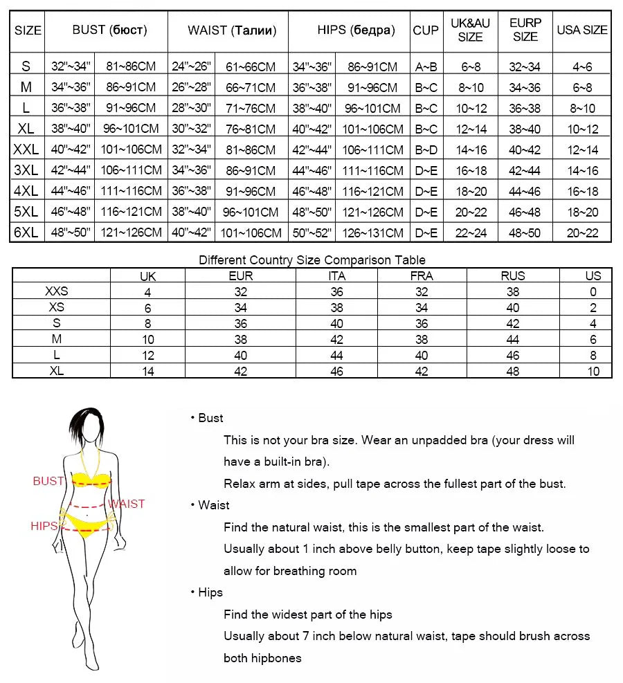 2026 Sexy Four-piece Women Swimsuit Long-sleeve Cover-up Swimwear Summer Solid Bikini Set Brazilian Beachwear Party bathing suit