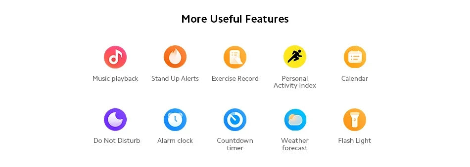 Original For Xiaomi Smartwatch Mi Band 7 Pro 1.64-inch AMOLED Screen Blood Oxygen Monitoring  Version Global