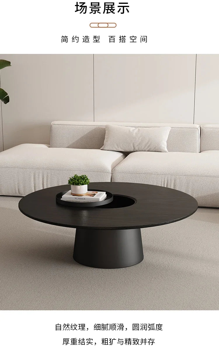 Beauty Trendy Coffee Table Glamour European Delicacy Elegant Coffee Tables Glamour Modern Mesa De Centro Sala Home Furniture
