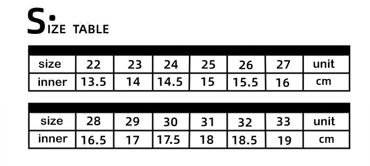 Kids Spring and Autumn Striped Knitted Sneakers Tennis Casual Shoes Children Breathable Girls Boys Slip-on Running Sports Shoes