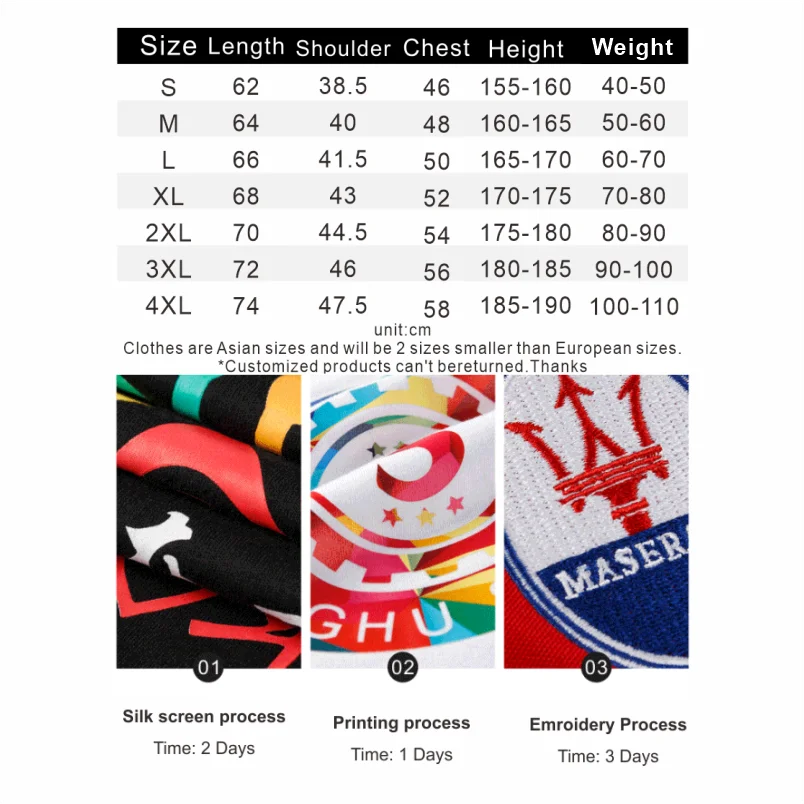 Customized Logo Breathable Polo Shirt Casual Company Group Clothing Lapel Short Sleeve Polo Shirts Work Clothes Print Embroidery