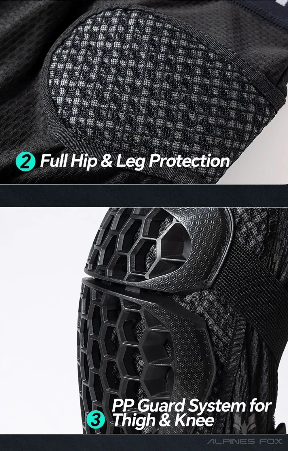 VEMAR 2025 Men New Motorcycle Jacket Moto Body Armor MX Armor Motocross Racing Jacket CE Approval Motorbike Moto Protection Gear