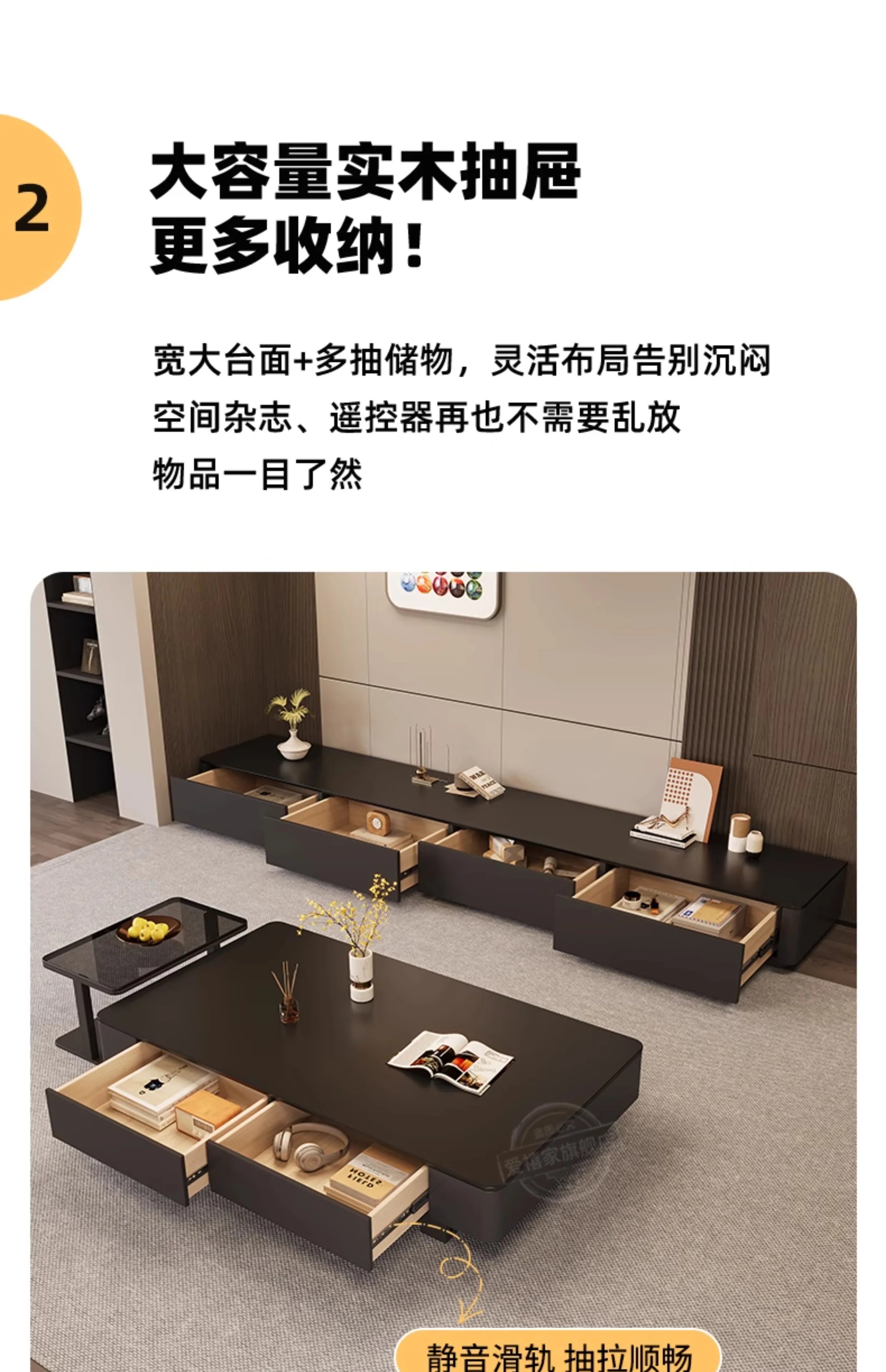 Trendy Beauty Coffee Table Modern Nordic European Luxury Coffee Tables Glamour Exquisite Mesa De Centro Sala Home Furniture