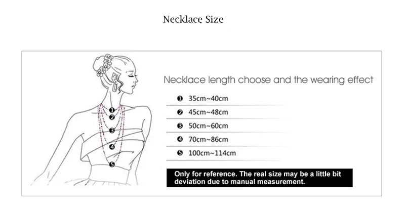 2025 Fashion Simple Small Ball Ring for Women Men 2025 Punk Hip Hop Metal Open Finger Ring Female Jewelry Gift