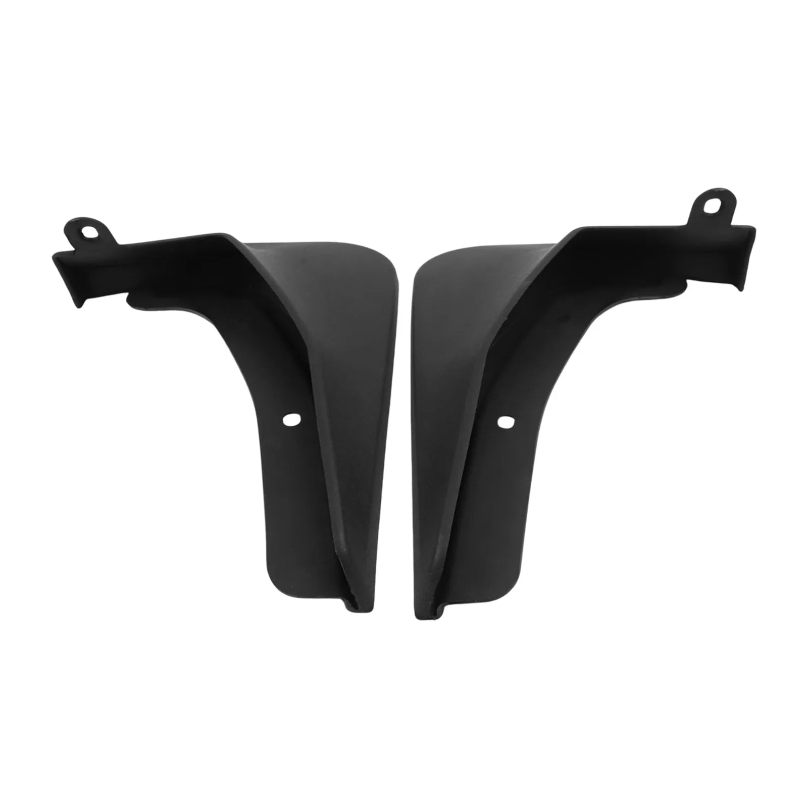 For KIA EV3 Car Tire Fender Flares Car Mudflaps Front Rear Mud Flaps Mudguards Splash Guards Fender Cover Accessories