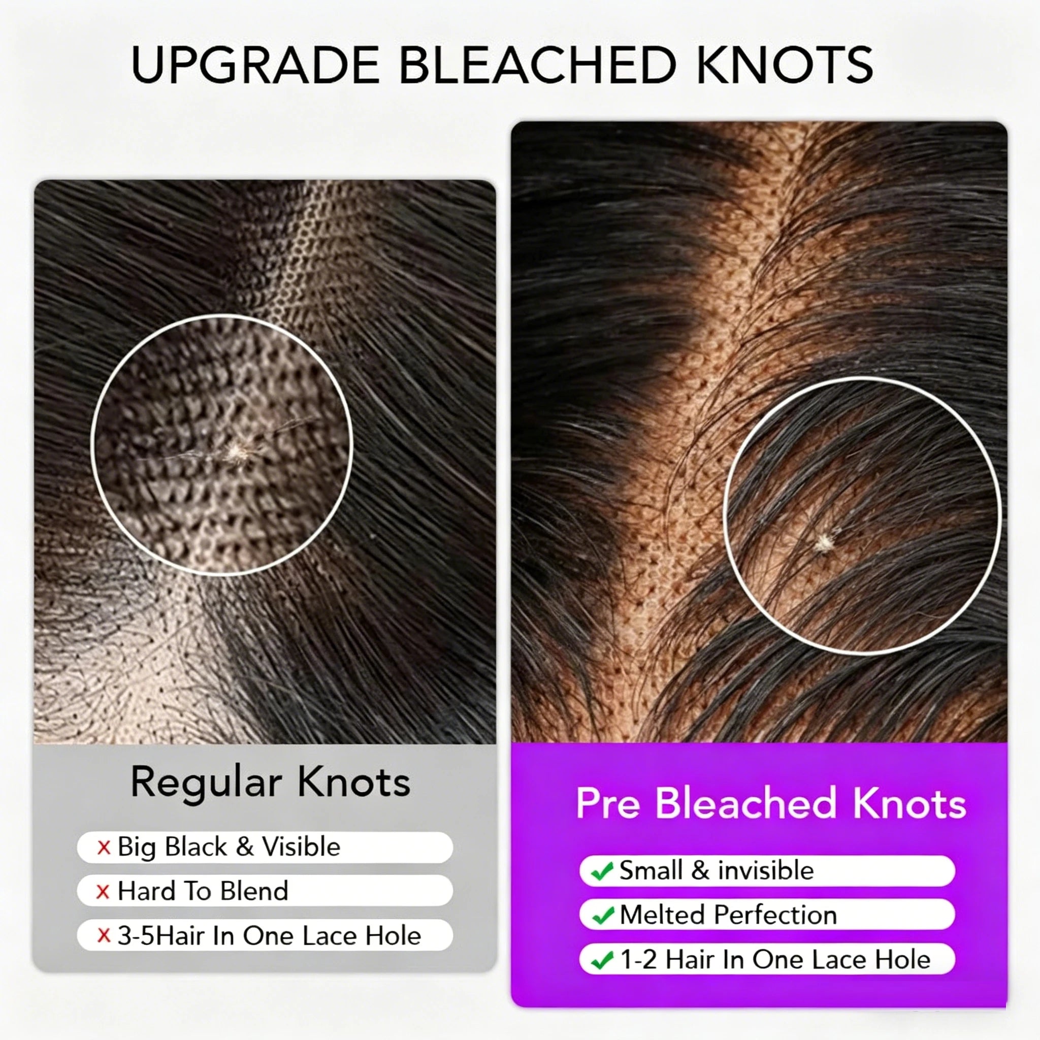 40 42 Inch Straight Human Hair Wigs 13x4 13x6 HD Lace Frontal Wigs For Women Glueless Bone Straight Lace Front Human Hair Wigs